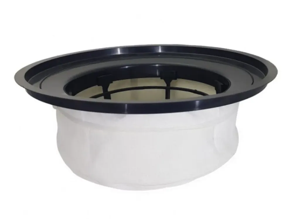 Filtro IPC 1/27