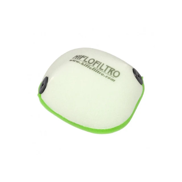 Filtro de ar KTM SX 125-250-350-450 2023 Hiflofiltro