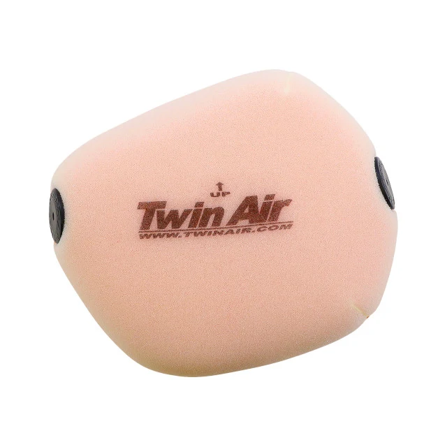 Filtro de ar KTM SX 125-250-350-450 2023 Twin air