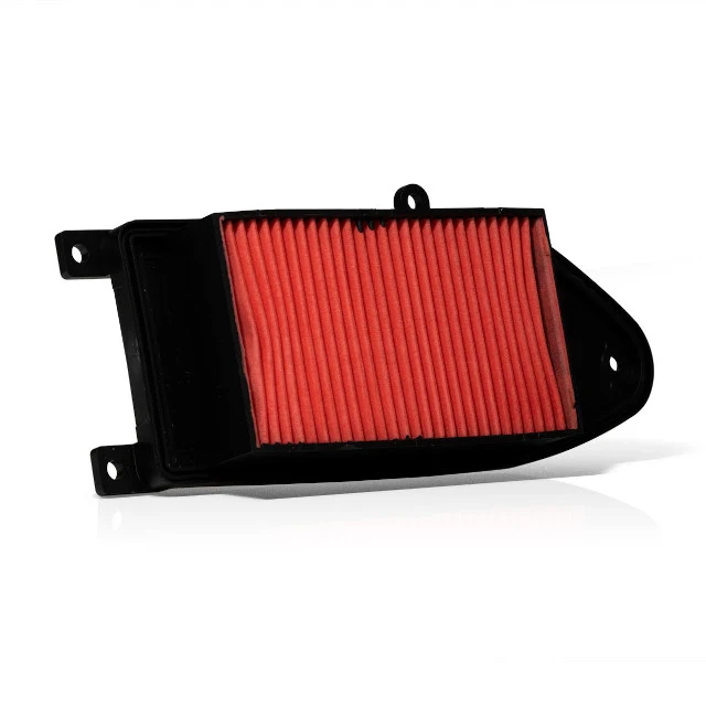 Filtro de ar Kymco Agility R16 / People Malossi