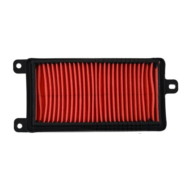 Filtro de ar Kymco Agility R16 / People S 50 4T Nipso