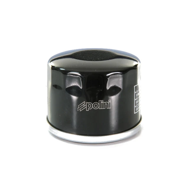 Filtro de óleo Honda / Yamaha / Kawasaki Polini