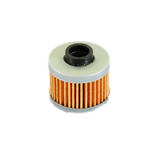 Filtro de óleo Peugeot / Aprilia 125 Polini