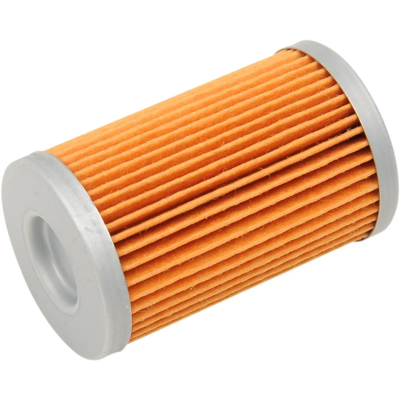 Filtro de Óleo TWIN AIR KTM 690 07-24, HUSQVARNA 701 16-24, GAS GAS 700 22-24 - 2º Filtro