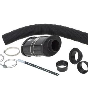 filtro OTA universal BMCACOTA60-65/70L188-WP