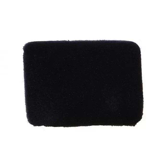 Filtro de ar Pitbike MX 50 AllPro