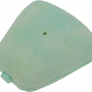 Filtro de Ar Pré-Oleado NO TOIL YAMAHA YZ250F 14-18, YZ450F 14-17, WR250F 15-19, WR450F 16-18