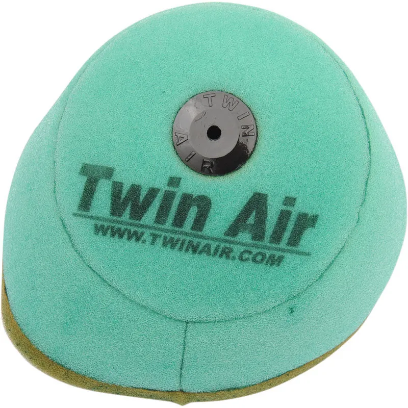 Filtro de Ar Pré-Oleado TWIN AIR KTM SX/EXC 125-525 98-03 (ver modelos)