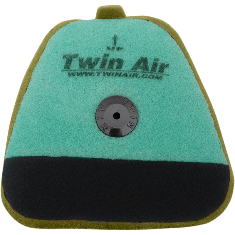 Filtro de Ar Pré-Oleado TWIN AIR YAMAHA YZ 250F 14-18, YZ 450F 14-17