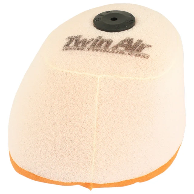 Filtro de ar Sherco SR-E 125 18-21 / 250-300 14-21 Twin Air
