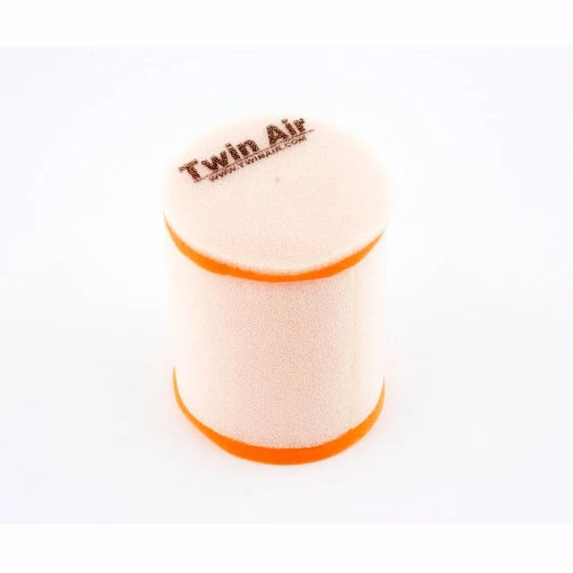 Filtro de ar Suzuki LT-F 250 Ozark 2WD 2002-14 Twin Air