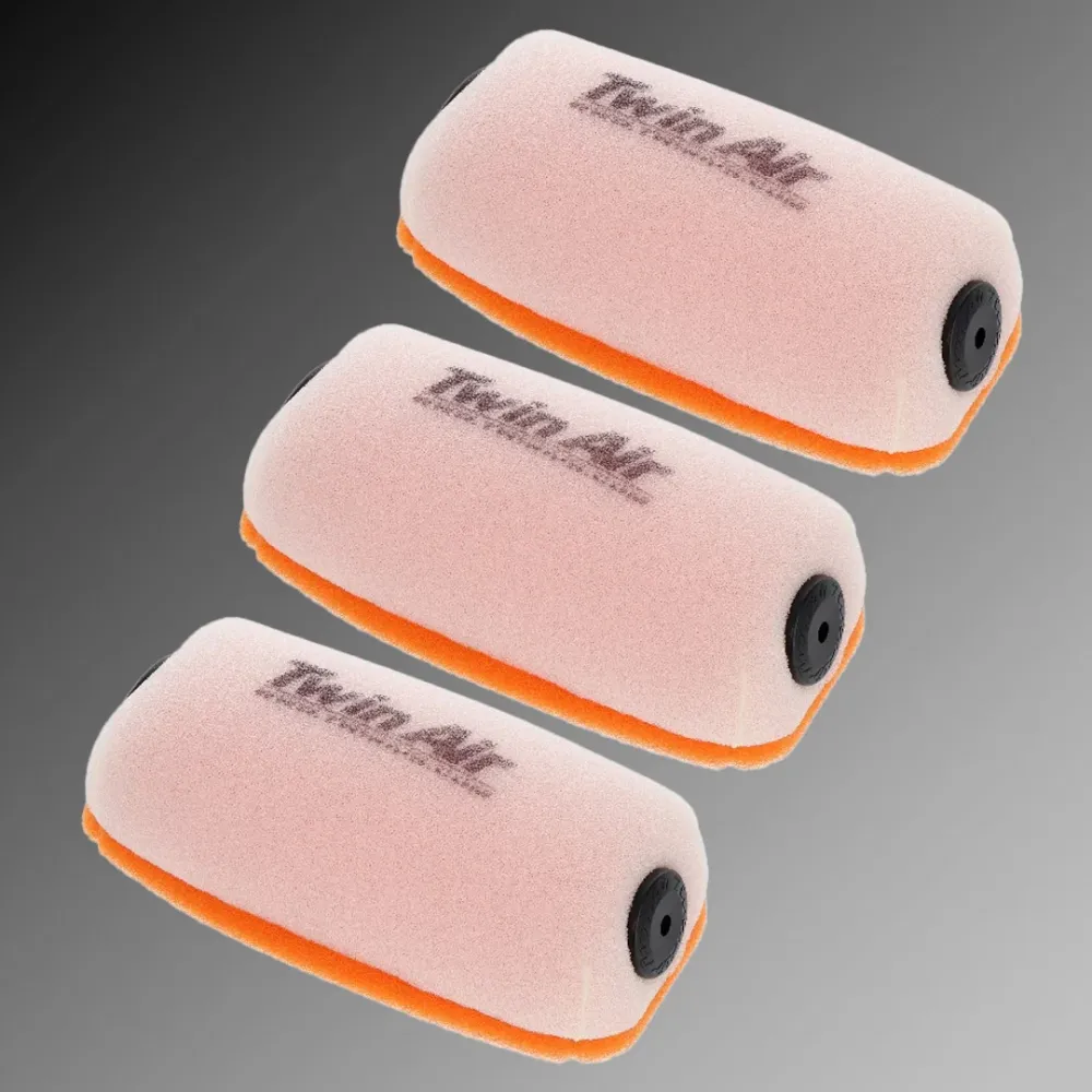 FILTRO DE AR TWIN AIR 154011 - PACK 3UN