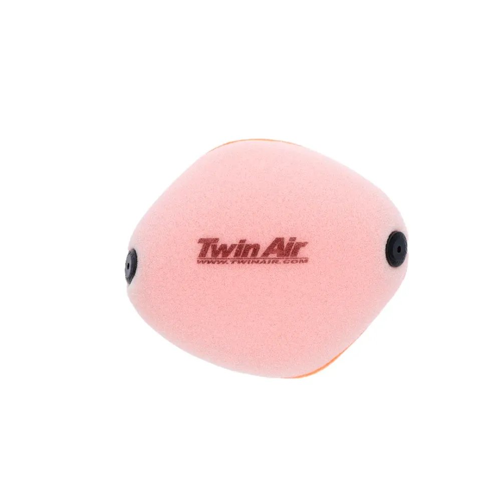 FILTRO DE AR TWIN AIR DUCATI DESMO 450 MX 2025-2026