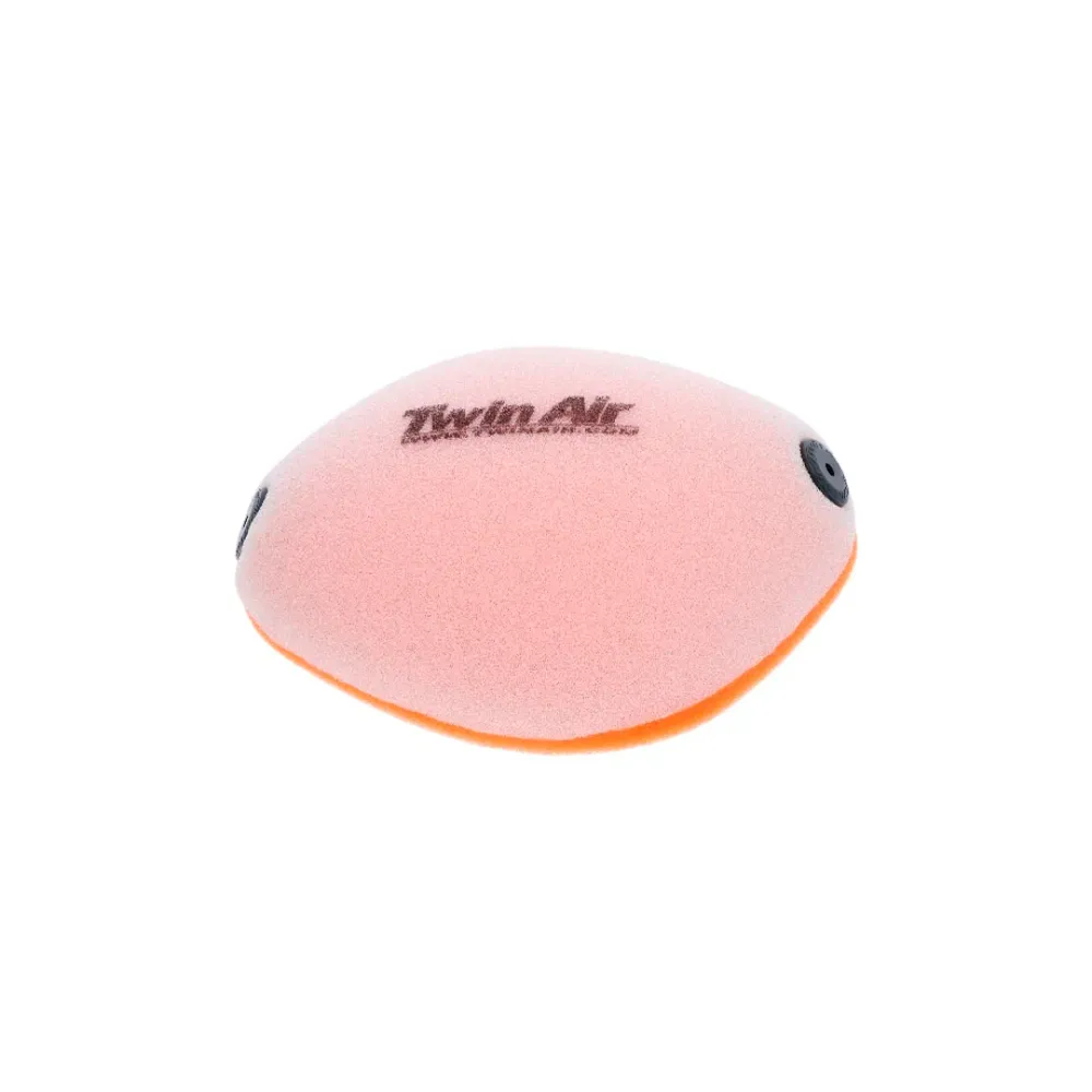 FILTRO DE AR TWIN AIR DUCATI DESMO 450 MX 2025-2026