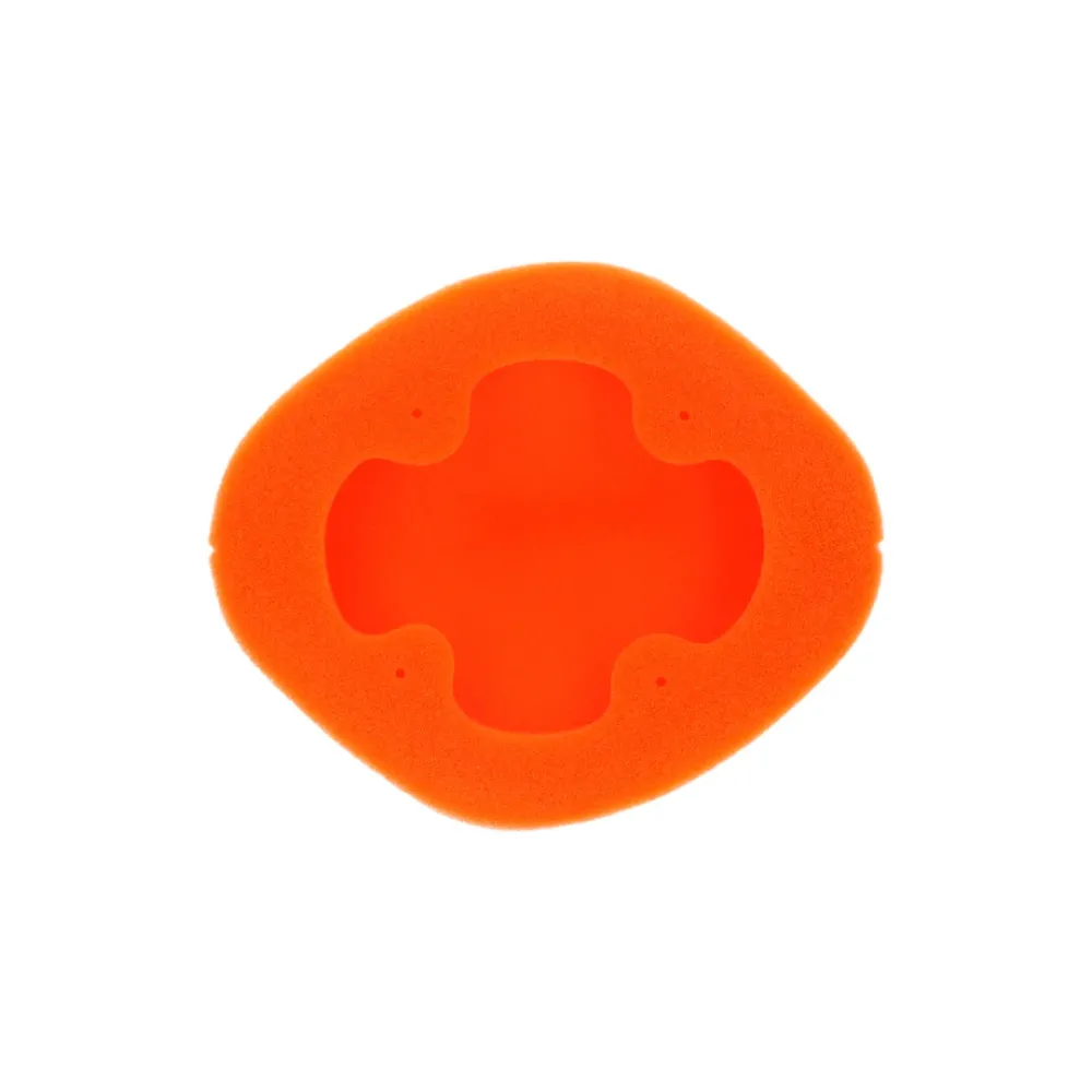 FILTRO DE AR TWIN AIR DUCATI DESMO 450 MX 2025-2026