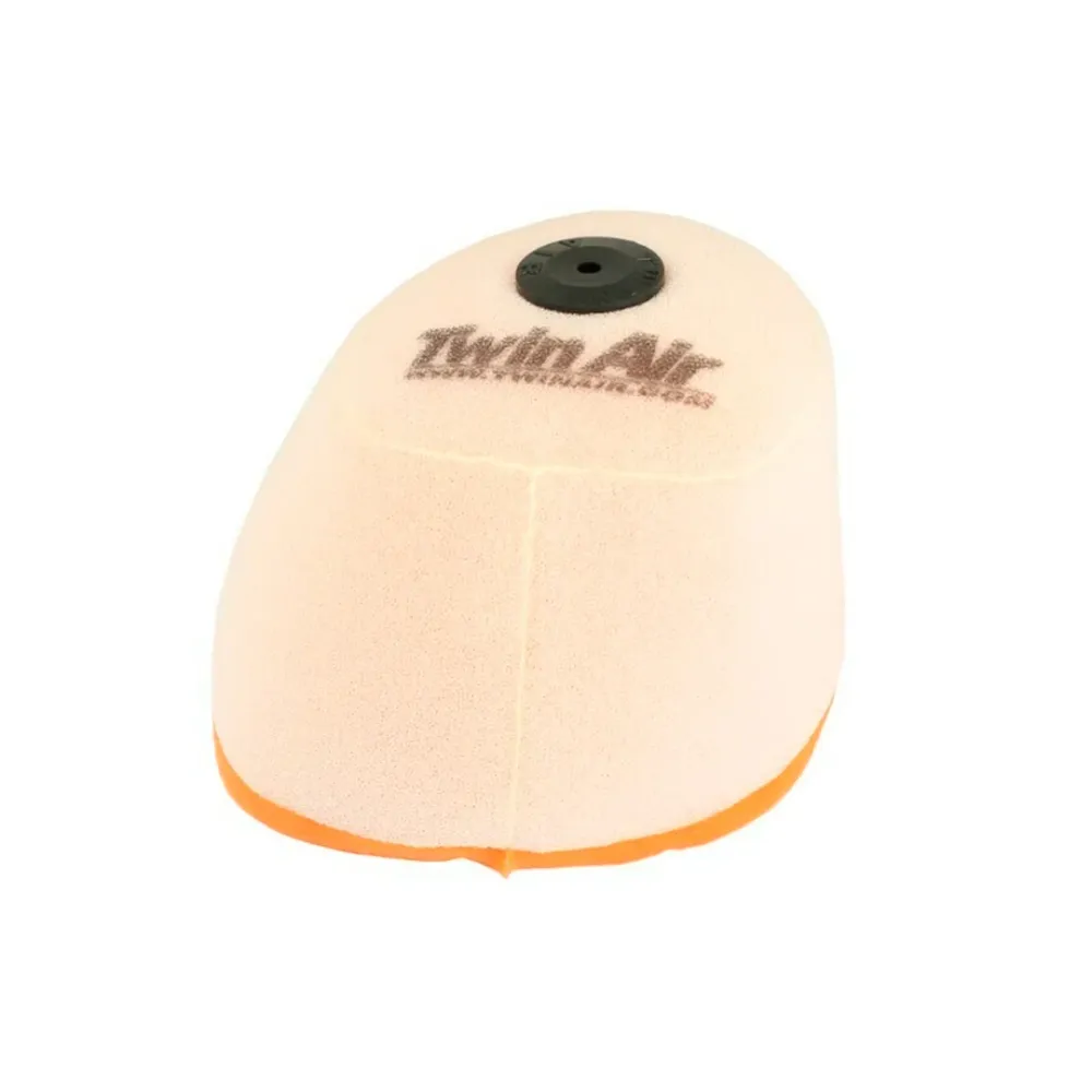 FILTRO DE AR TWIN AIR FANTIC XX/XE 125/250 2023-2026