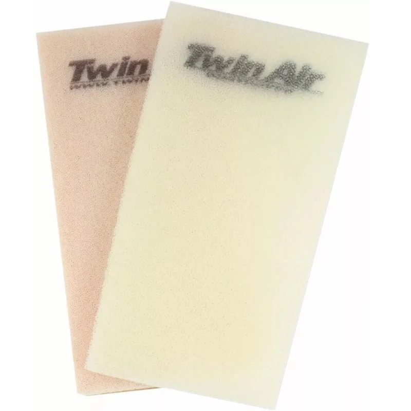 Filtro de Ar TWIN AIR FIRE RESISTANT para HUSQVARNA 701 ENDURO/SUPERMOTO 16-24 (para kit 155510P)