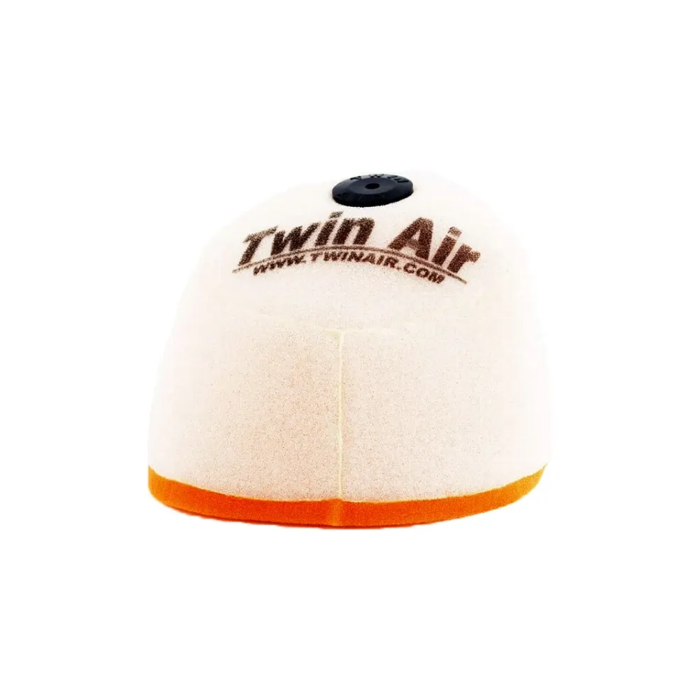 FILTRO DE AR TWIN AIR HONDA CR 125/250 2000-2001