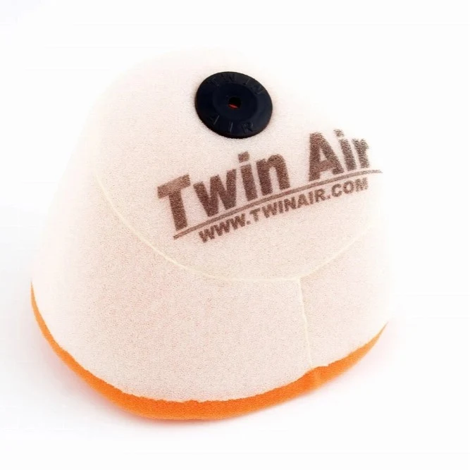 FILTRO DE AR TWIN AIR HONDA CR 125/250/500 1989-1999