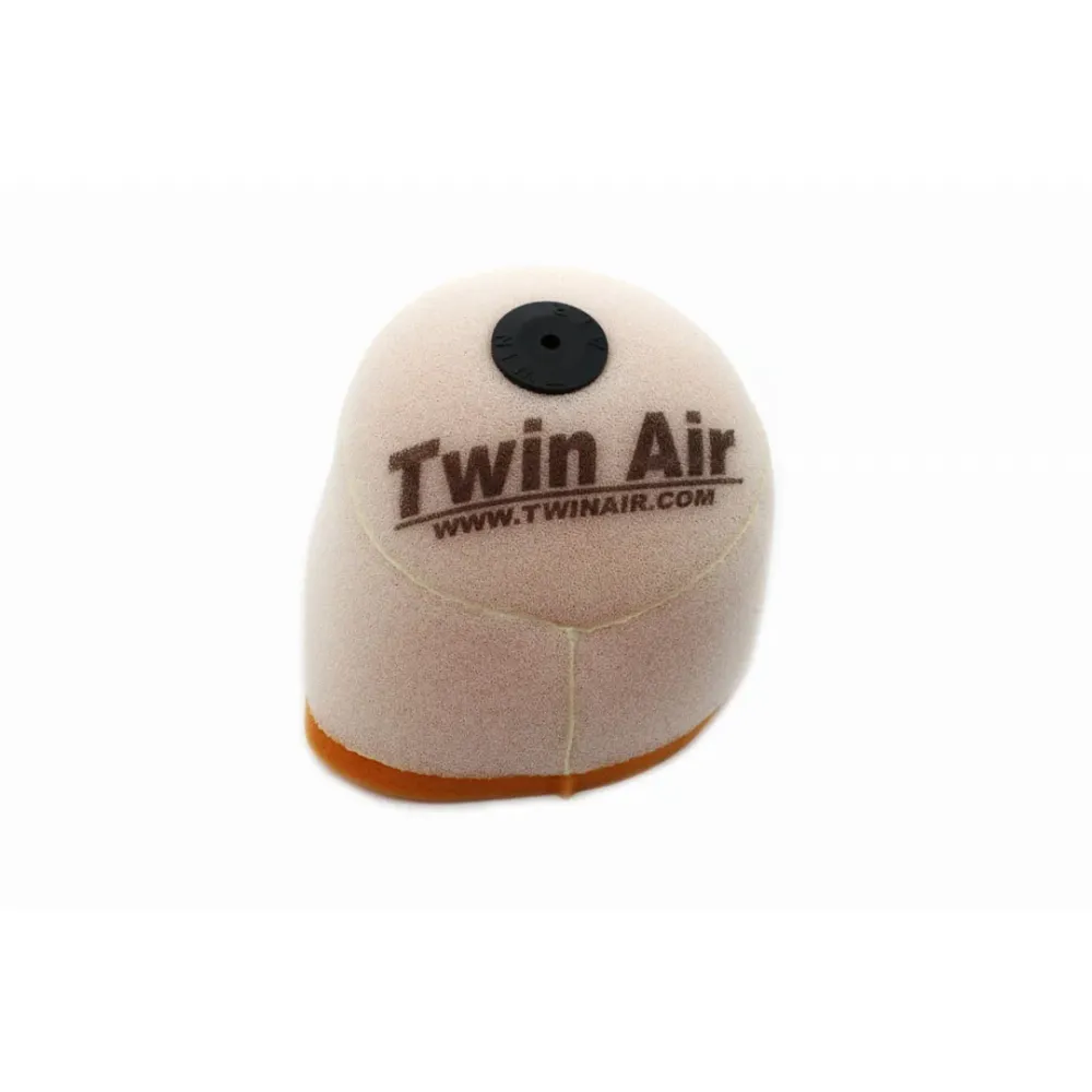 FILTRO DE AR TWIN AIR HONDA CR 125/250/500 1989-1999