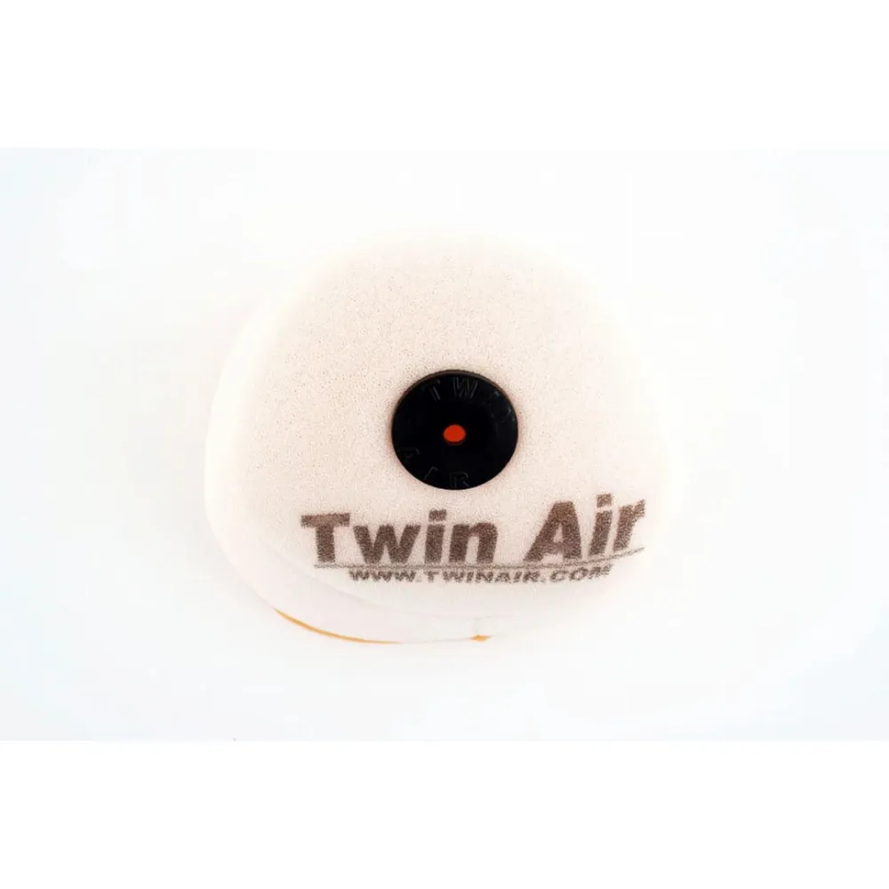 FILTRO DE AR TWIN AIR HONDA CR 125/250/500 1989-1999
