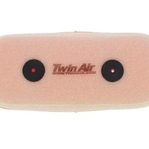 Filtro de Ar TWIN AIR KOVE 450 RALLY 23-26