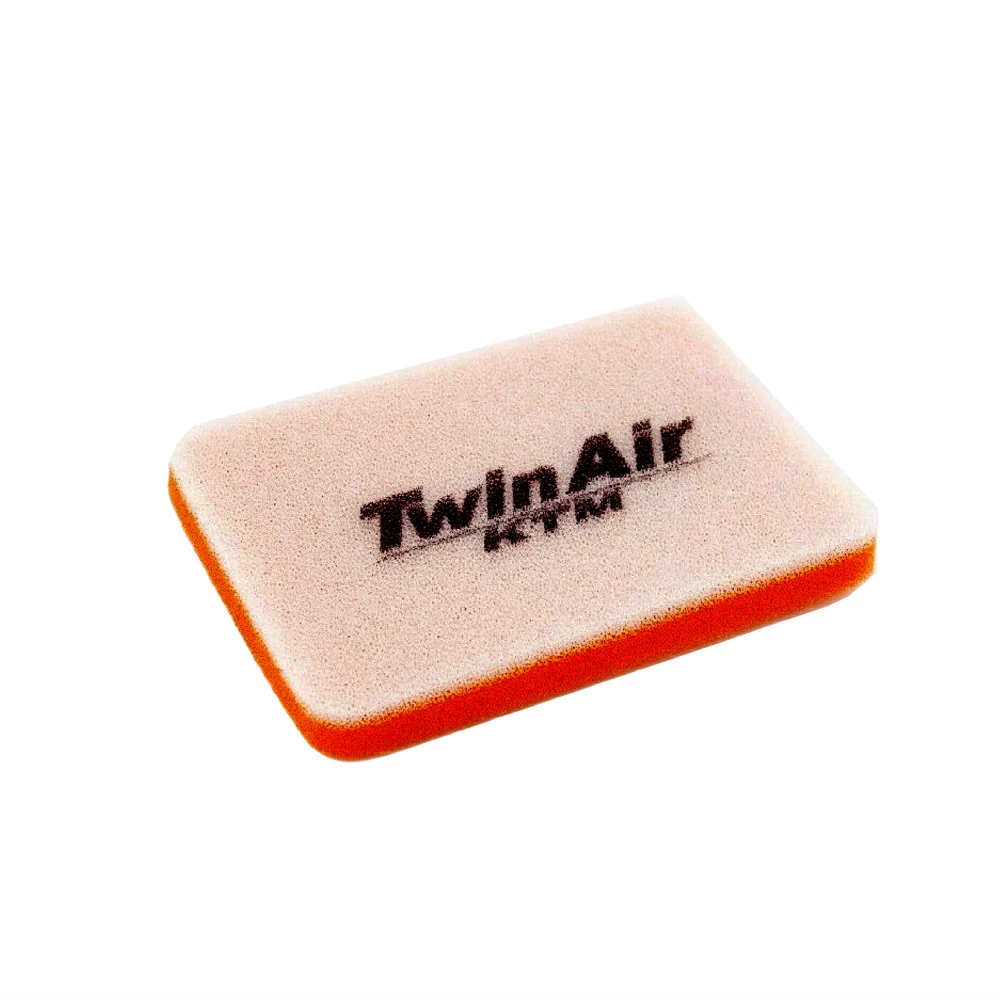 FILTRO DE AR TWIN AIR KTM SX 50 2000-2008