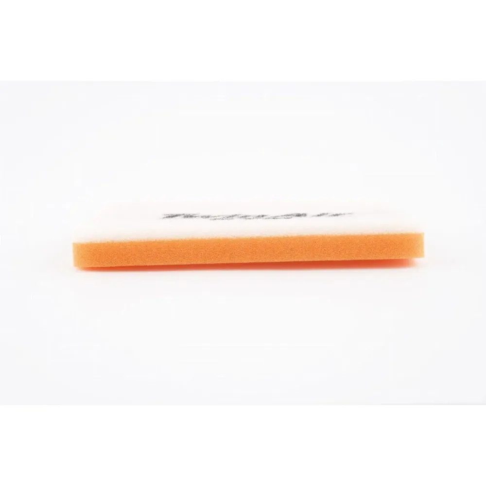 FILTRO DE AR TWIN AIR KTM SX 50 2000-2008