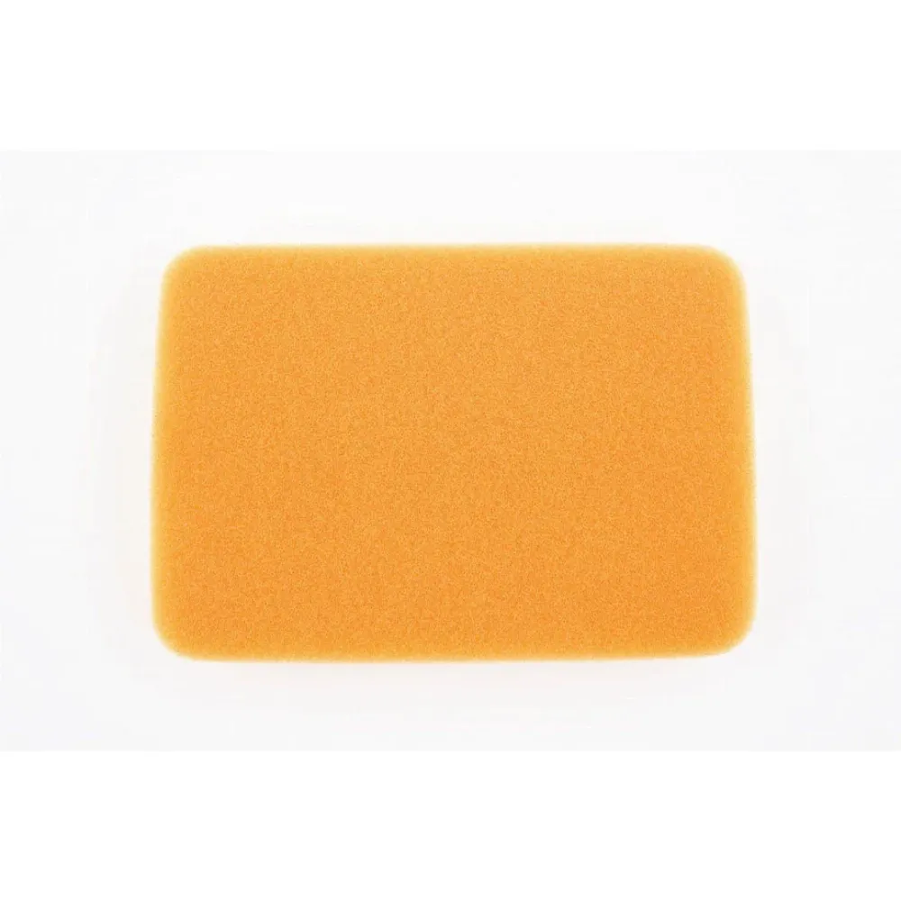 FILTRO DE AR TWIN AIR KTM SX 50 2000-2008