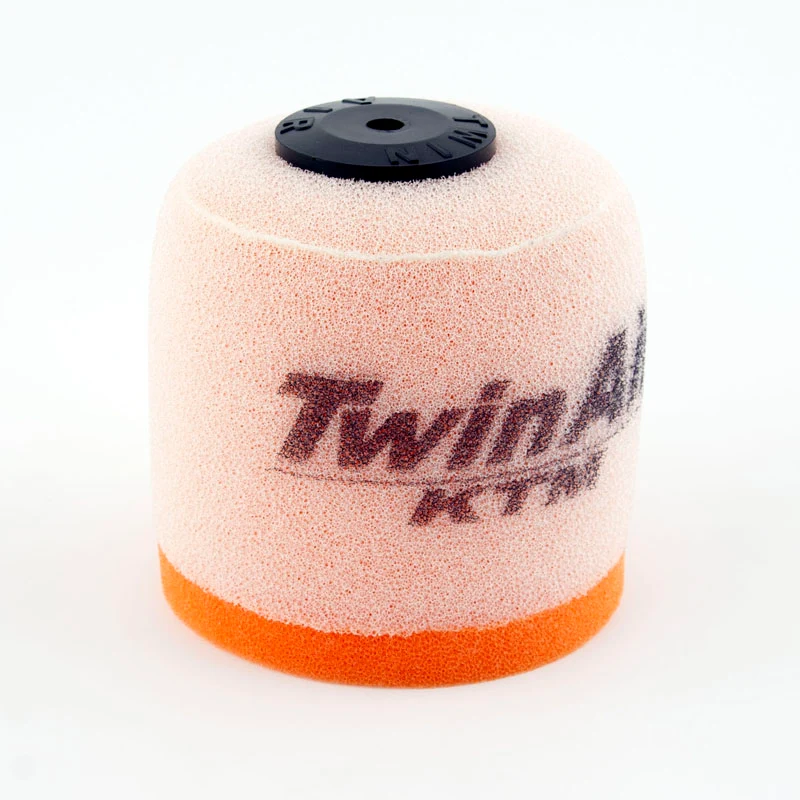 Filtro de Ar TWIN AIR KTM FREERIDE 350 12-17