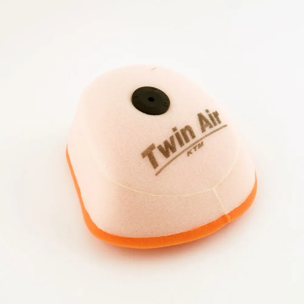 FILTRO DE AR TWIN AIR KTM SX/EXC 125/250 1998-2003