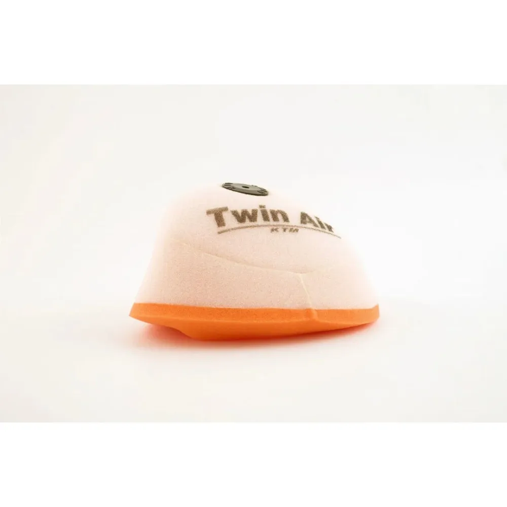 FILTRO DE AR TWIN AIR KTM SX/EXC 125/250 1998-2003