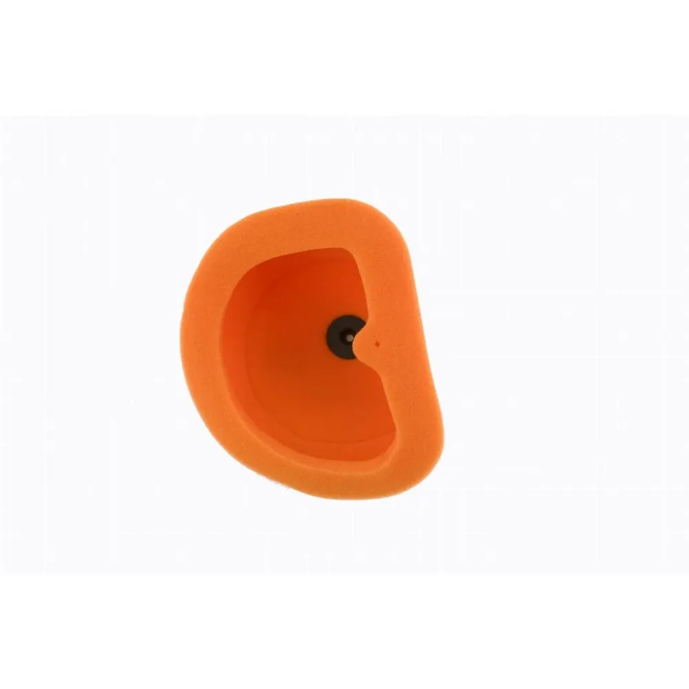 FILTRO DE AR TWIN AIR KTM SX/EXC 125/250 1998-2003
