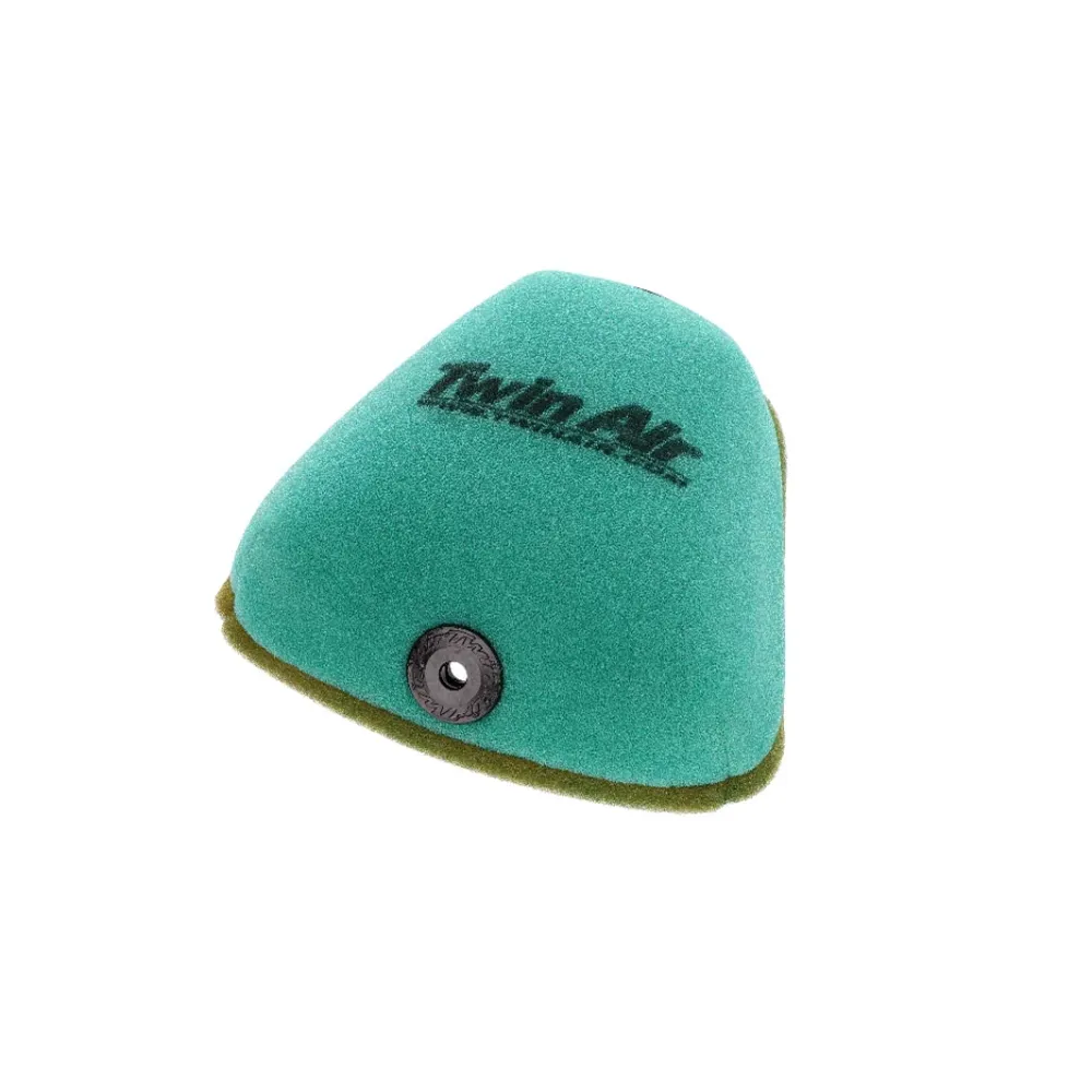 FILTRO DE AR TWIN AIR PRÉ OLEO YAMAHA YZ 250F/450F 2023-2026