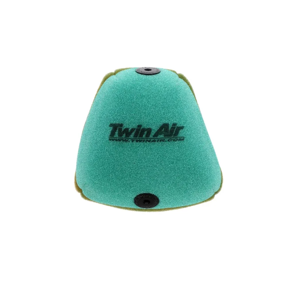 FILTRO DE AR TWIN AIR PRÉ OLEO YAMAHA YZ 250F/450F 2023-2026