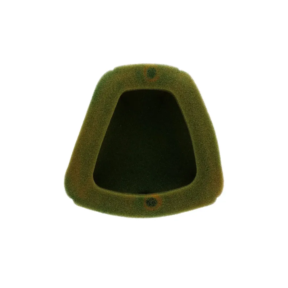 FILTRO DE AR TWIN AIR PRÉ OLEO YAMAHA YZ 250F/450F 2023-2026