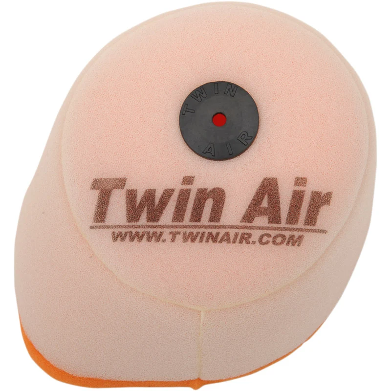 Filtro de Ar TWIN AIR para HONDA CR 125R/250R/500R 00-01