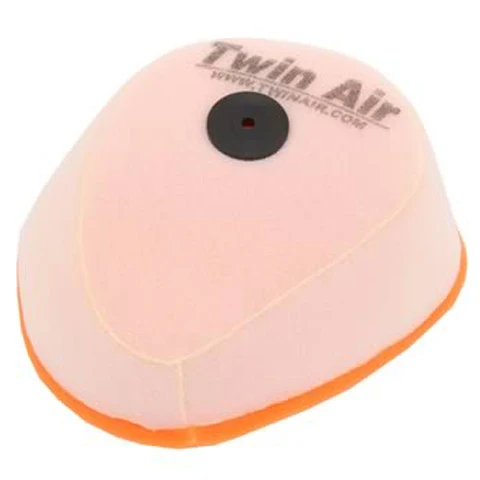 Filtro de Ar TWIN AIR para HONDA CRF 250R 04-09, CRF 250X 04-17