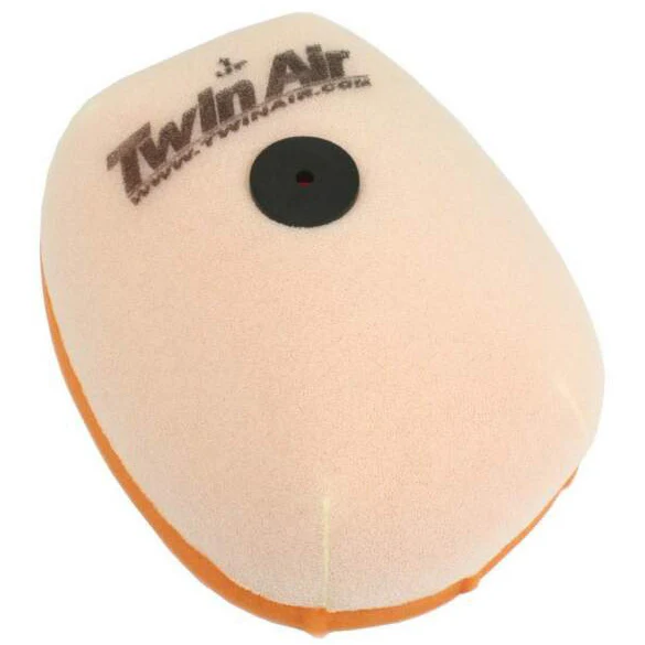 Filtro de Ar TWIN AIR para HONDA CRF 250R 18-19, CRF 250RX 19