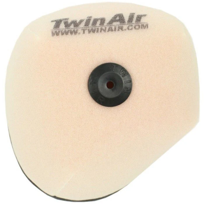 Filtro de Ar TWIN AIR para KAWASAKI KX 250F 17-20, KX 450F 16-18