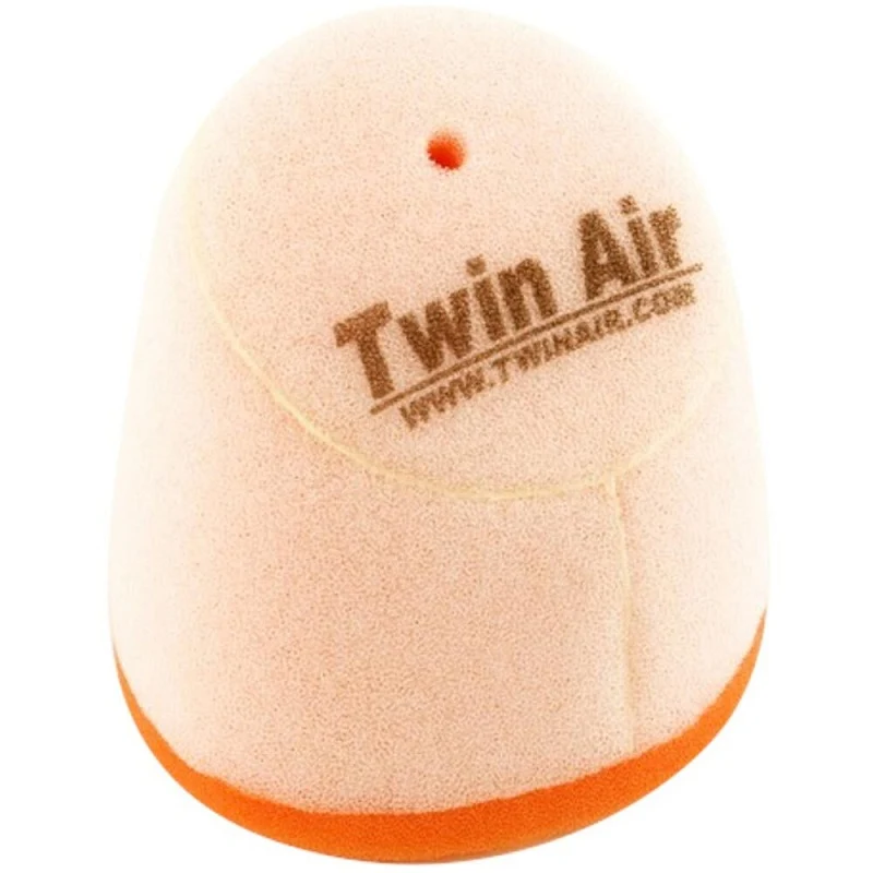 Filtro de Ar TWIN AIR para KAWASAKI KX 80 91-00, KX 85 01-25