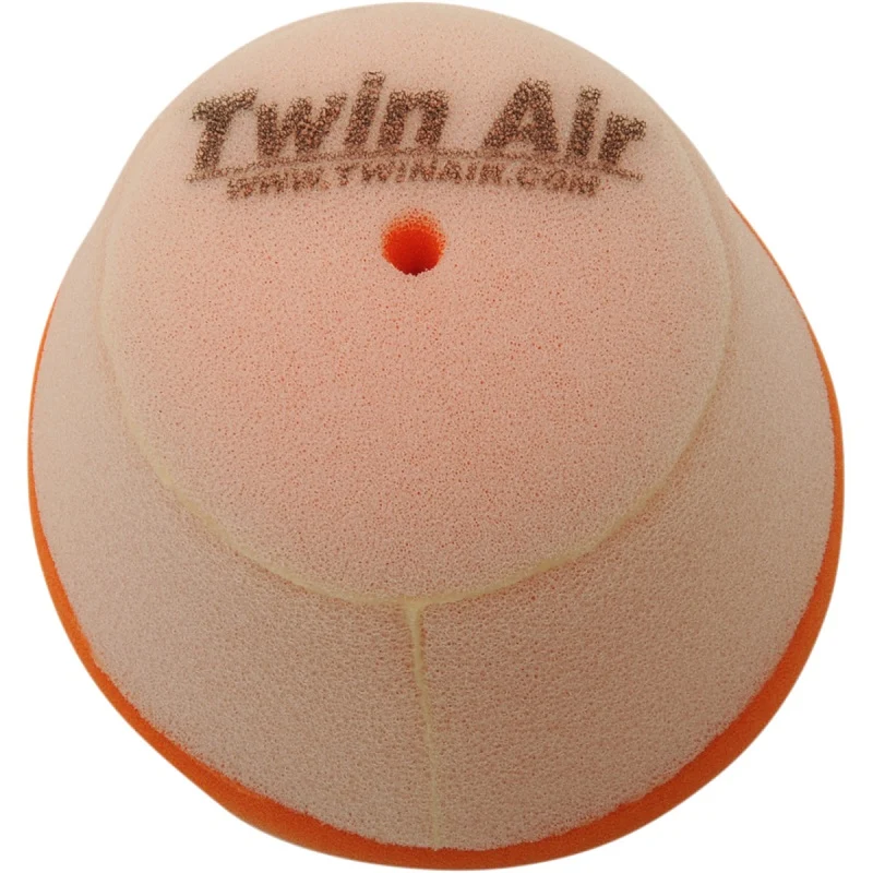 Filtro de Ar TWIN AIR para SUZUKI RM 80 86-01, RM 85 02-25