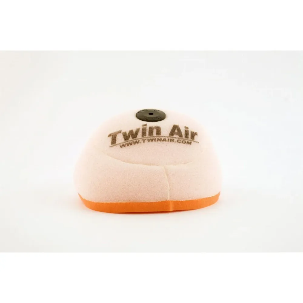 FILTRO DE AR TWIN AIR SUZUKI RM 250Z/450Z 2005-2018