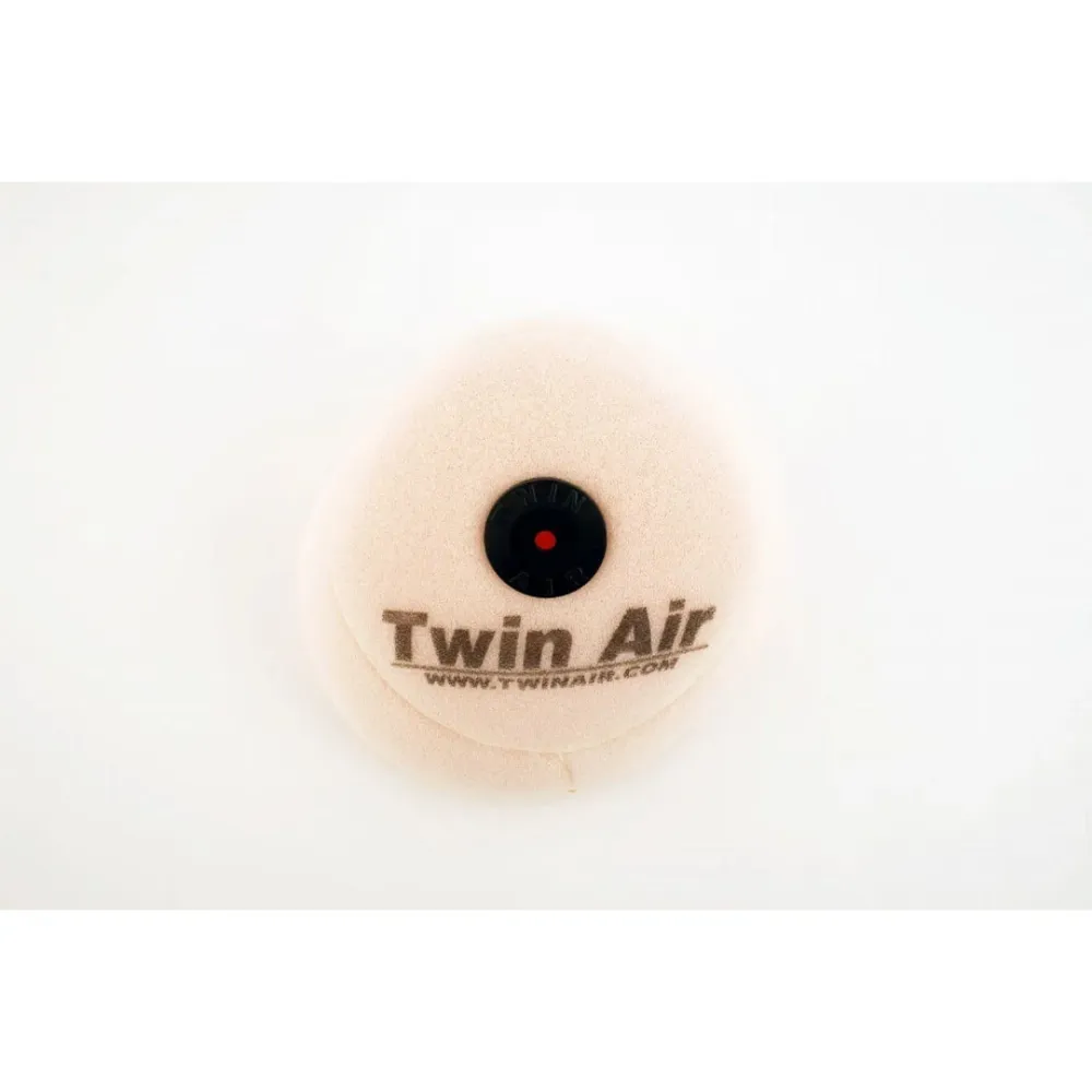 FILTRO DE AR TWIN AIR SUZUKI RM 250Z/450Z 2005-2018
