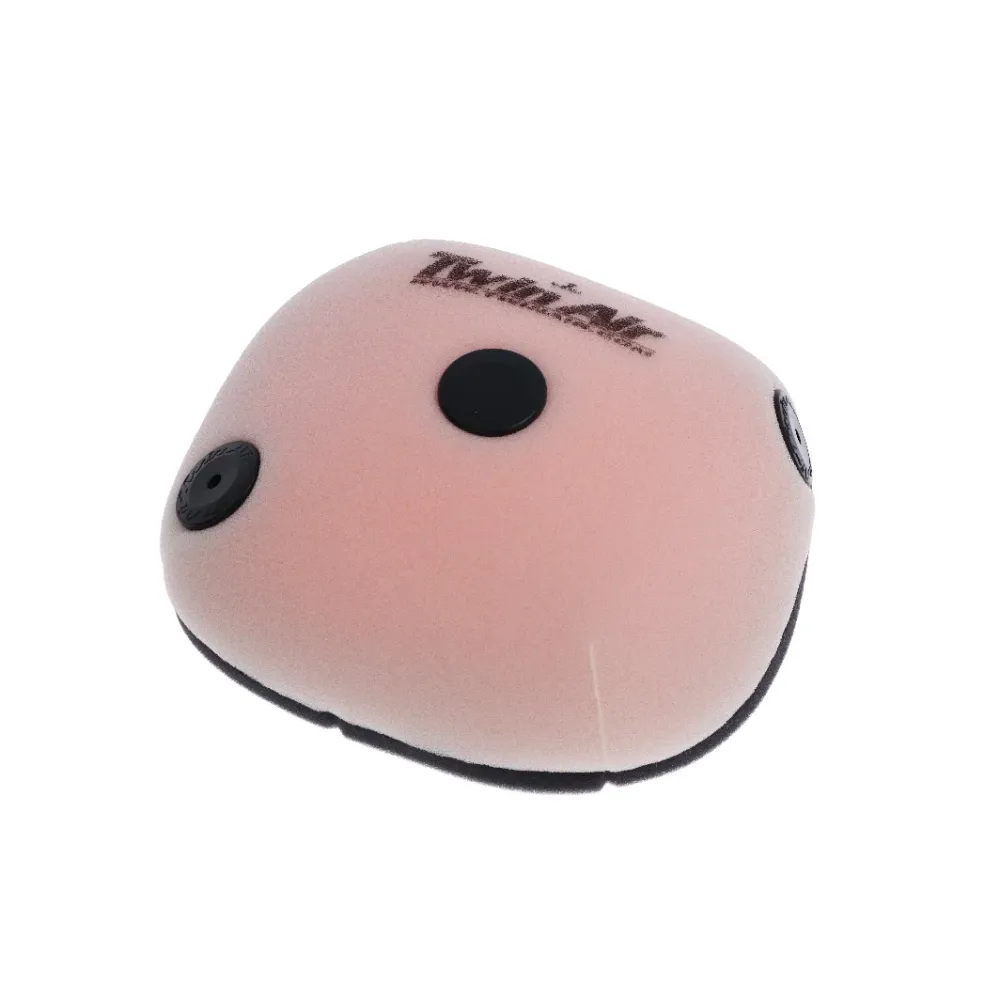 FILTRO DE AR TWIN AIR TRIUMPH TF 250X/450X 2024-2026