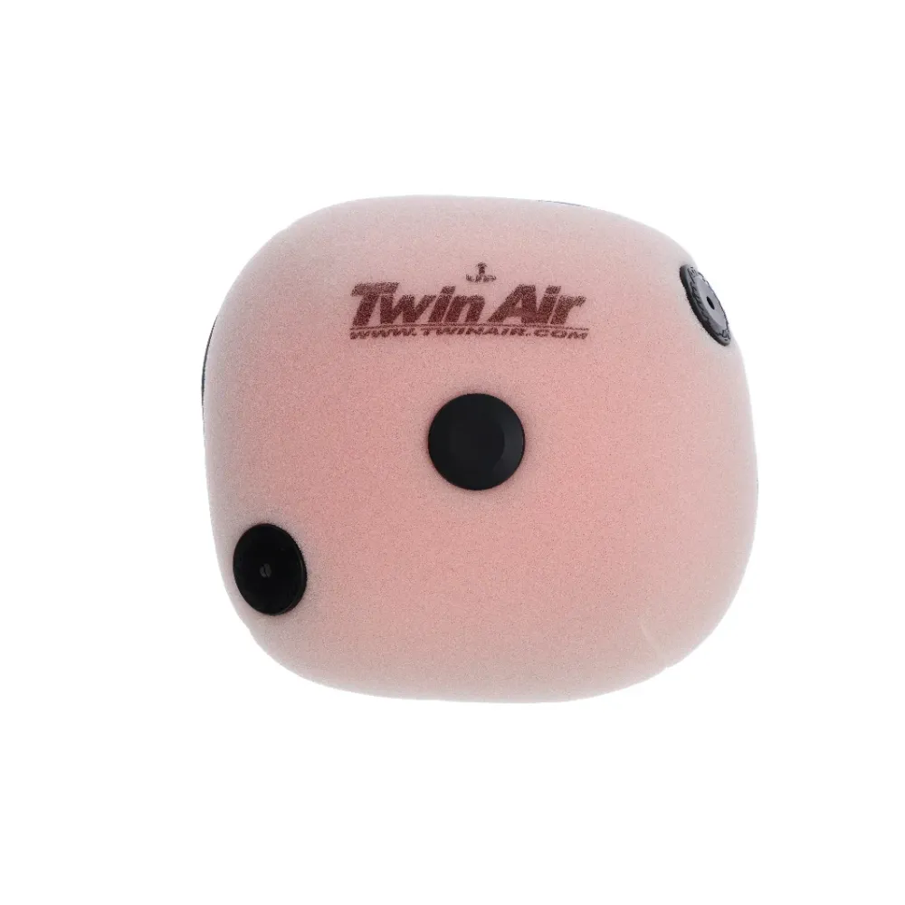 FILTRO DE AR TWIN AIR TRIUMPH TF 250X/450X 2024-2026