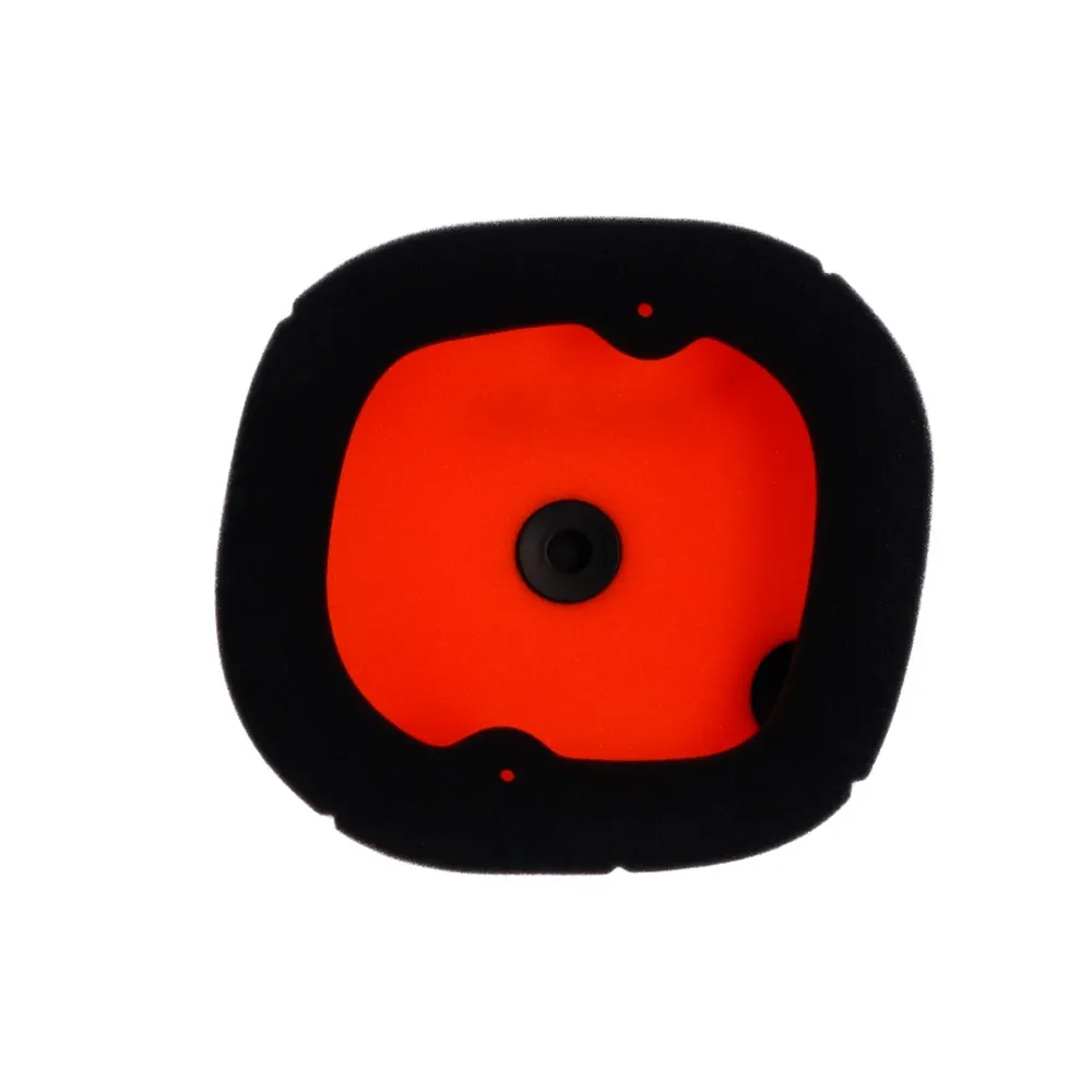 FILTRO DE AR TWIN AIR TRIUMPH TF 250X/450X 2024-2026