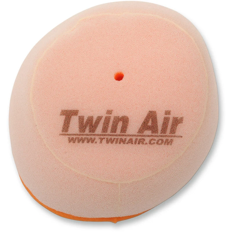 Filtro de Ar TWIN AIR YAMAHA YZ 125 97-26, YZ 250 2T 97-26