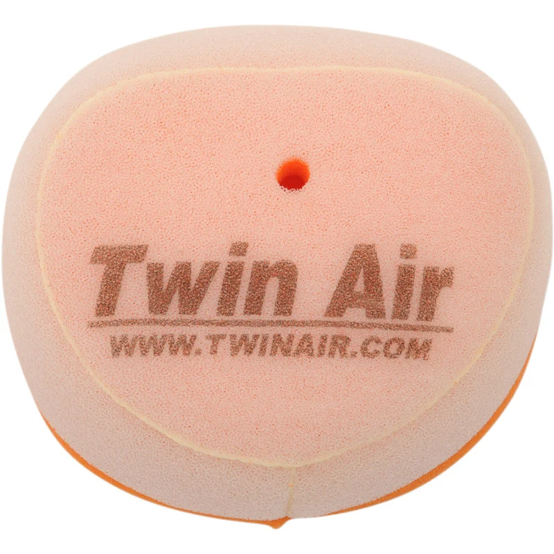 Filtro de Ar TWIN AIR YAMAHA WR 250F 03-14, WR 450F 03-15
