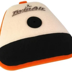 Filtro de Ar TWIN AIR YAMAHA YZ 250F 14-18, YZ 450F 14-17